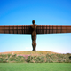Illustration for article titled This Is What Famous Landmarks Would Look Like After A Global Disaster